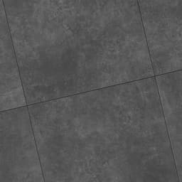 Cerasun 60x60x4 cm pisa antracite 2