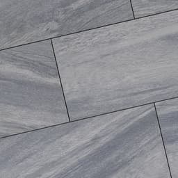 Cerasun 40x80x4 cm trentino azzurro 3