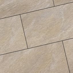 Cerasun 40x80x4 cm trentino giallo 3