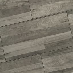 Cerasun 40x80x4 cm woodlook torino grigio 3