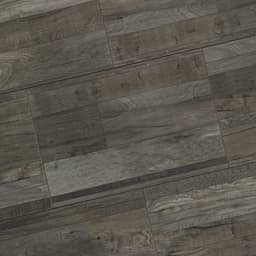 Cerasun 40x80x4 cm woodlook torino maron 2