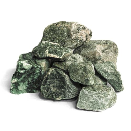 Arctic green 100-300 mm (gaasbox 900 kg)