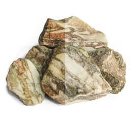 Rosario 120-250 mm (gaasbox 1000 kg) 2