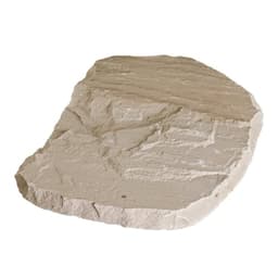 Gres flagstone beige 2