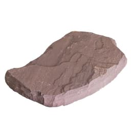 Gres flagstone rood 2