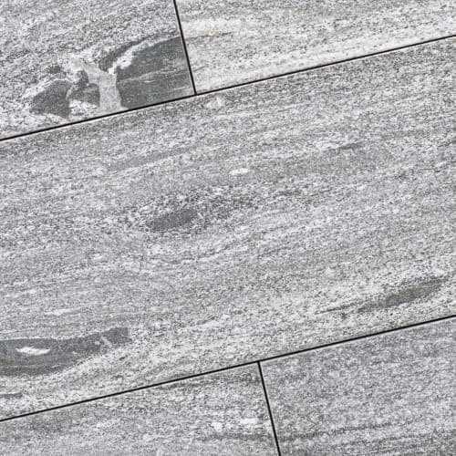 Juparana piazzo waterjet linea 40x60x3 cm (Uitlopend)