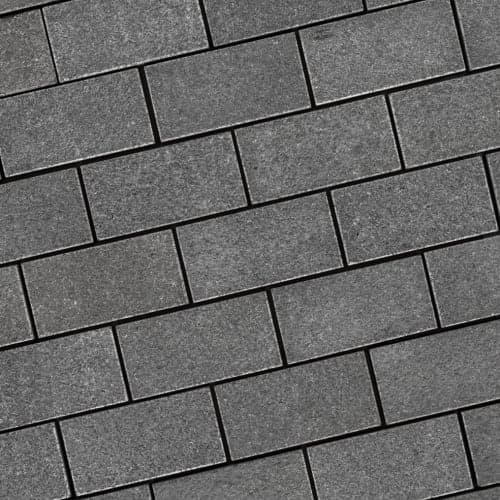 Pacific piazzo waterjet linea 20X10X5 cm