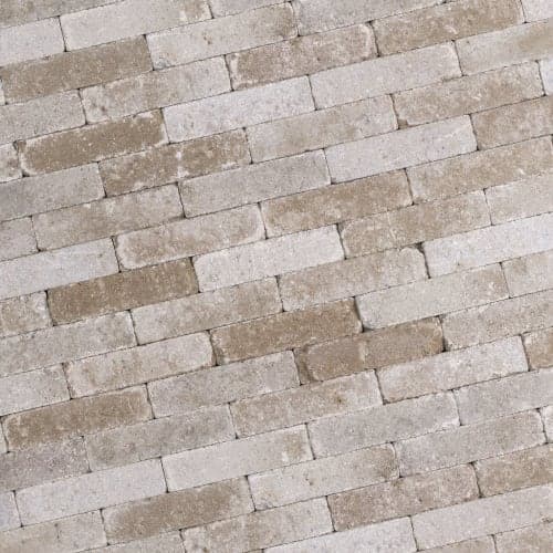 Tumbelton extra 20x30x6 cm goya