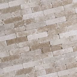 Tumbelton extra goya 20x5x7,3 cm 2