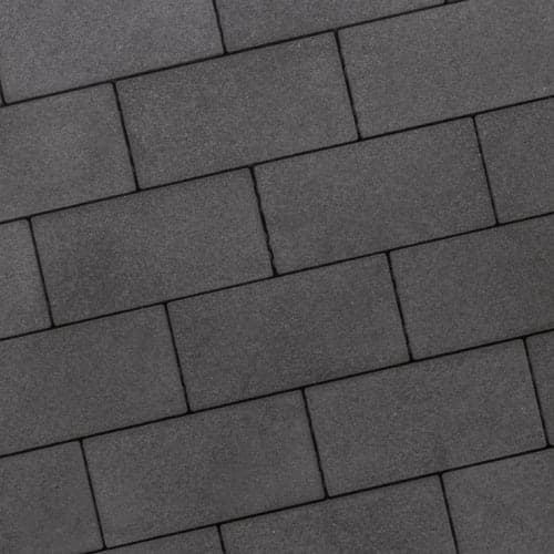 Premiton aqua 30x15x8 cm la palma