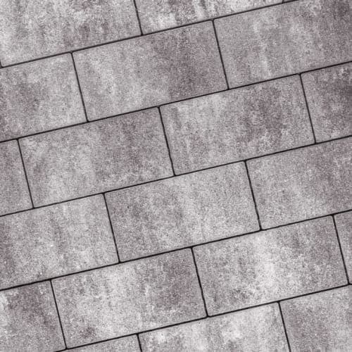 Premiton aqua 30x15x8 cm lanzarote