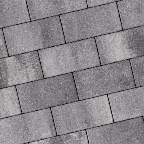 Eliton aqua amiata banenverband 8 cm