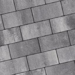 Eliton aqua amiata banenverband 8 cm 1