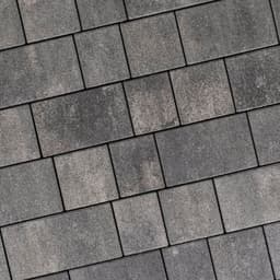 Eliton aqua amiata banenverband 8 cm 2