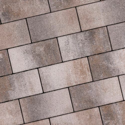 Eliton supreme aqua 30x15x8 cm kilimanjaro