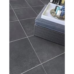 Smartton SE mica 60x60x4 cm mount everest (Uitlopend) 2