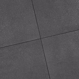 Smartton SE mica 60x60x4 cm mount everest (Uitlopend) 3