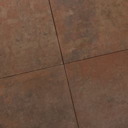 Smartton SE xxs vlak 30x60x4 cm adamello 3