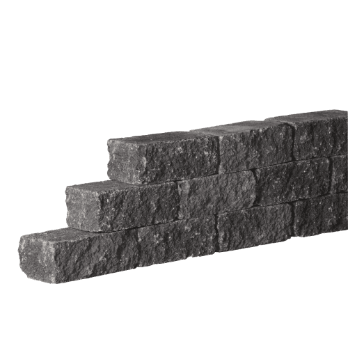Combiwall splitton uno 30x15x12 cm mount everest
