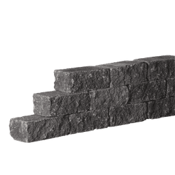Combiwall splitton uno 30x15x12 cm mount everest 1