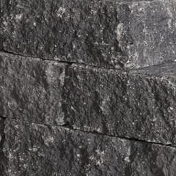 Combiwall splitton uno 30x15x12 cm mount everest 2