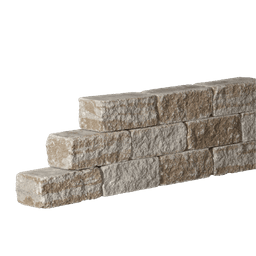 Combiwall splitton uno 30x15x12 cm sierra nevada 2