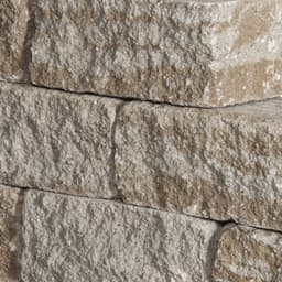 Combiwall splitton uno 30x15x12 cm sierra nevada 3