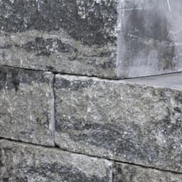 Straightblock 35x20x15 cm amiata (Uitlopend) 2