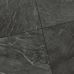 Cerasun 60x60x4 cm bergamo antracite 3