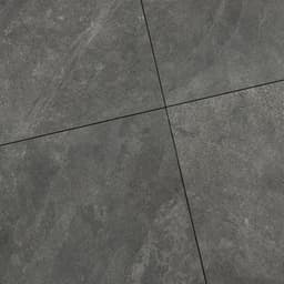 Cerasun 60x60x4 cm siena antracite 2