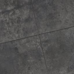 Cerasun 60x60x4 cm verona antracite 2