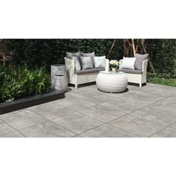 Cerasun 30x60x4 cm verona grigio (Uitlopend) 2