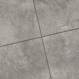 Cerasun 30x60x4 cm verona grigio (Uitlopend) 3