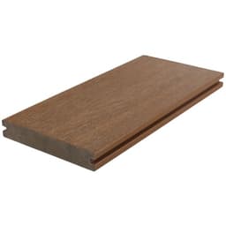 terras & trends Deck 300x13,8x2,25 cm massief teak 3