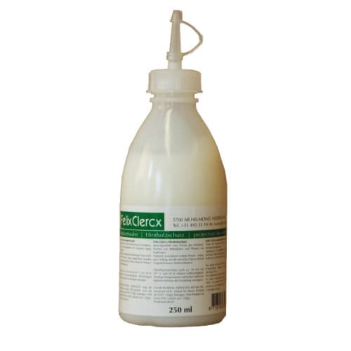 Kopkantsealer 250 ml