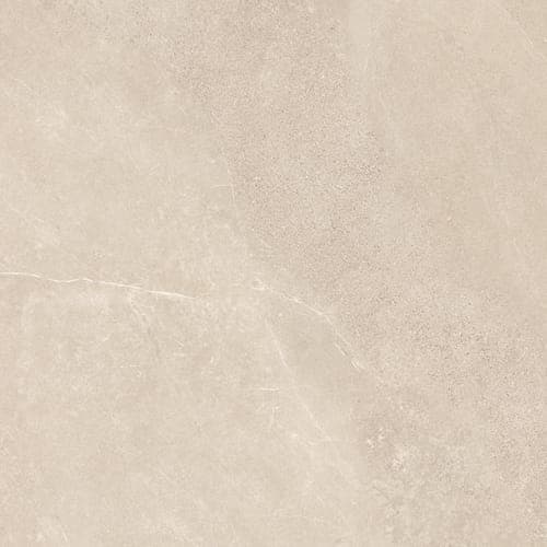 Beste koop exterior 80x80x3 cm sabbia