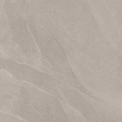 Beste koop exterior 80x80x3 cm taupe