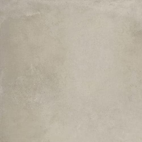 Beste koop exterior 80x80x3 cm beige