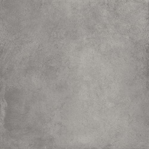 Beste koop exterior 80x80x3 cm grey