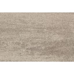 Soft Comfort 20x30x6 cm ivory 2