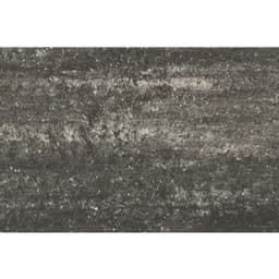 Soft Comfort 20x30x6 cm grijs/zwart 2