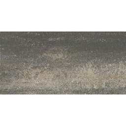 Soft Comfort 30x60x4 cm misto 2