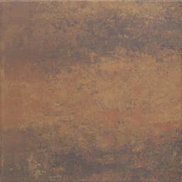 Terrastegel+ 60x60x4 cm summer 2