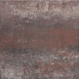 Soft Comfort 60x60x4 cm violetto 2