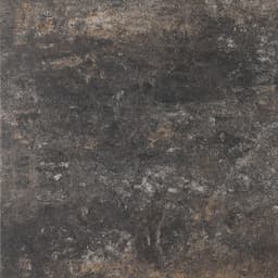 Soft Comfort 60x60x4 cm giallo 2