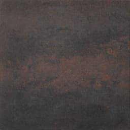 Soft Comfort 60x60x4 cm corten 3