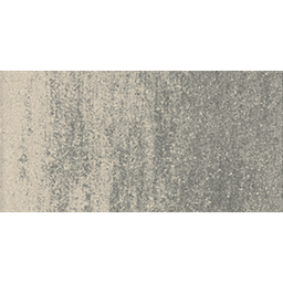 Soft Comfort 40x80x4 cm grezzo 2