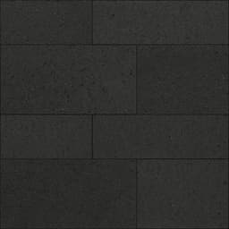 Soft Comfort banenverband nero 2