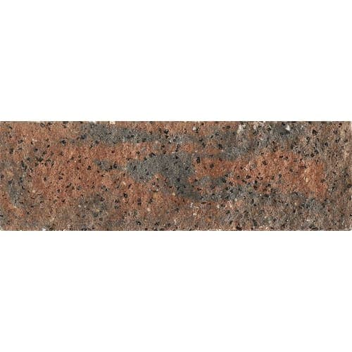 Catrock 31x11,5x10 cm bruin/zwart