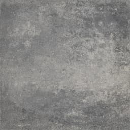 Terrastegel+ Designo 60x60x4 cm grezzo 2